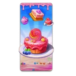 Sugar
Supreme