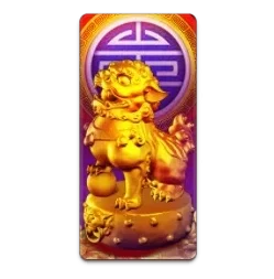 Fu Xing
Gao Zhao